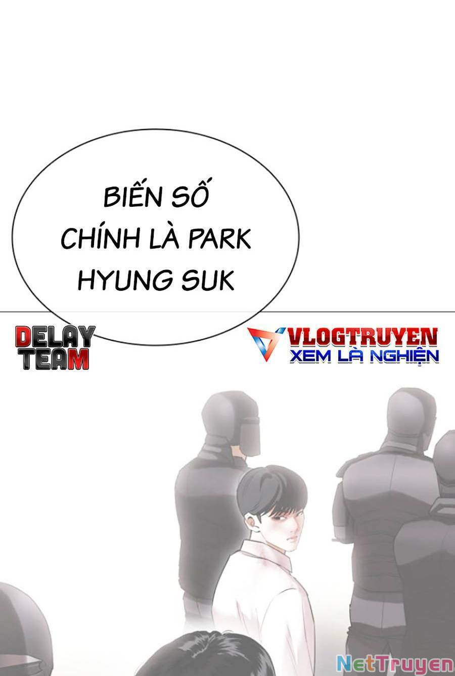 Hoán Đổi Diệu Kỳ - Chapter 442 - Page 106