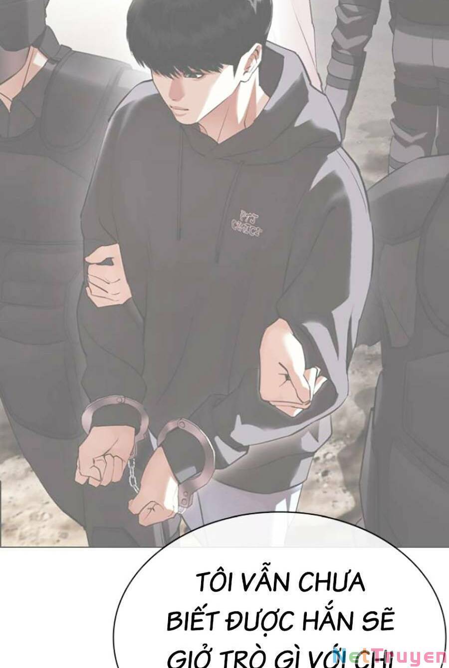 Hoán Đổi Diệu Kỳ - Chapter 442 - Page 107