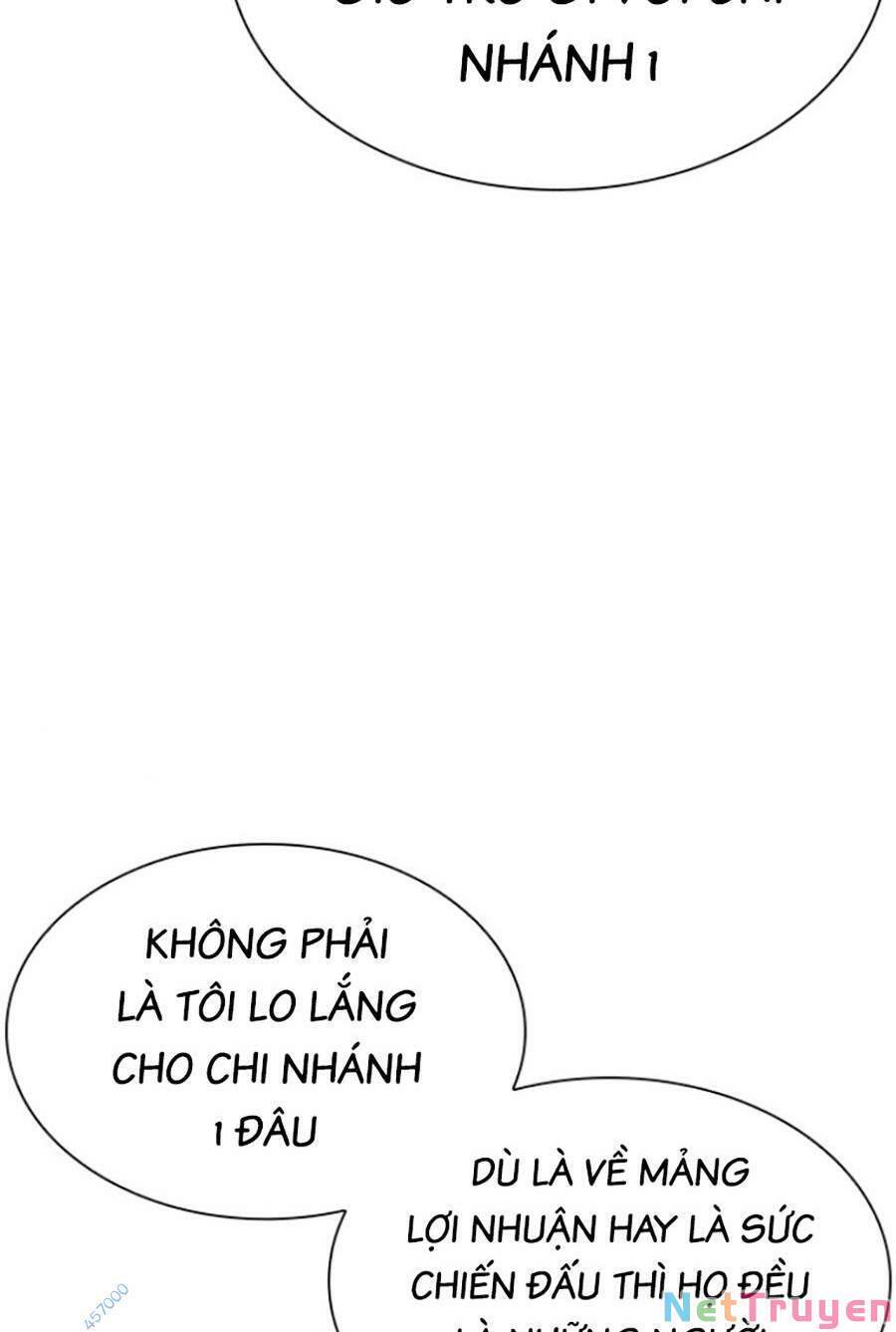 Hoán Đổi Diệu Kỳ - Chapter 442 - Page 108