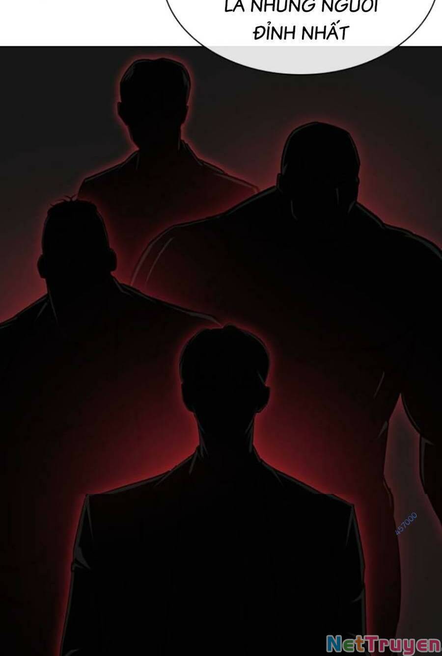 Hoán Đổi Diệu Kỳ - Chapter 442 - Page 109