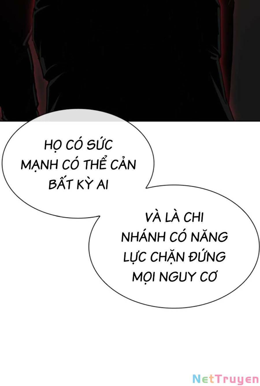 Hoán Đổi Diệu Kỳ - Chapter 442 - Page 110