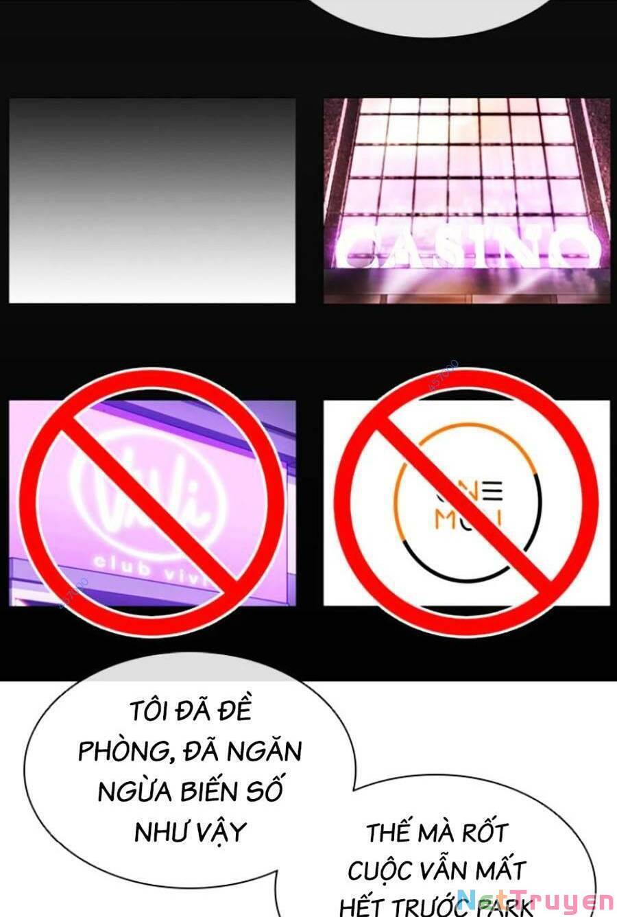 Hoán Đổi Diệu Kỳ - Chapter 442 - Page 113