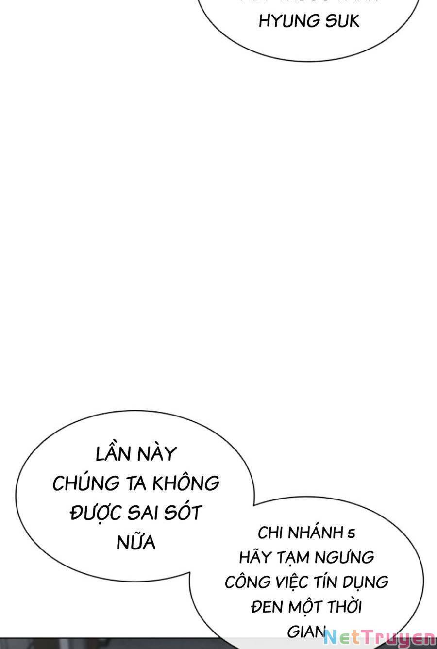 Hoán Đổi Diệu Kỳ - Chapter 442 - Page 114