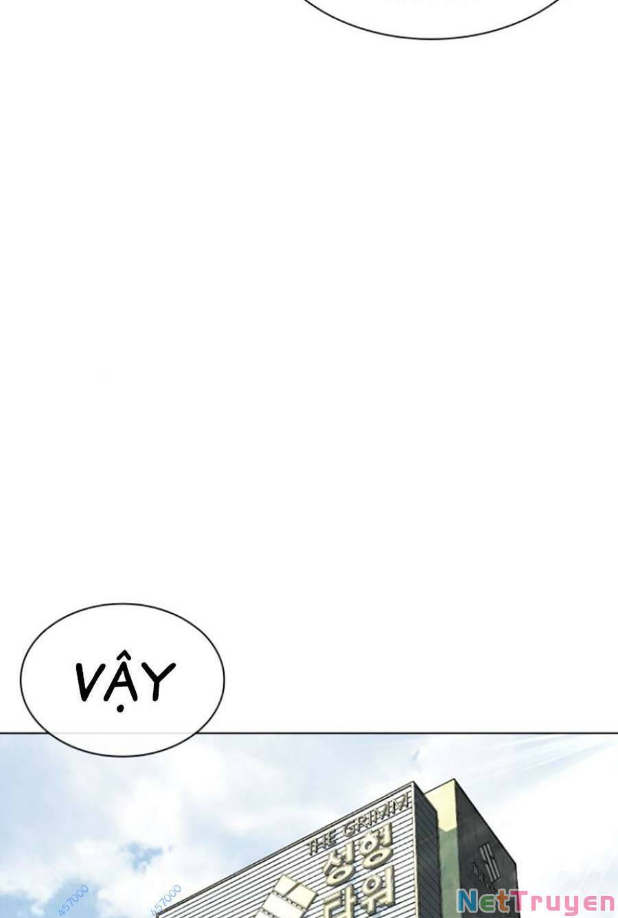 Hoán Đổi Diệu Kỳ - Chapter 442 - Page 116