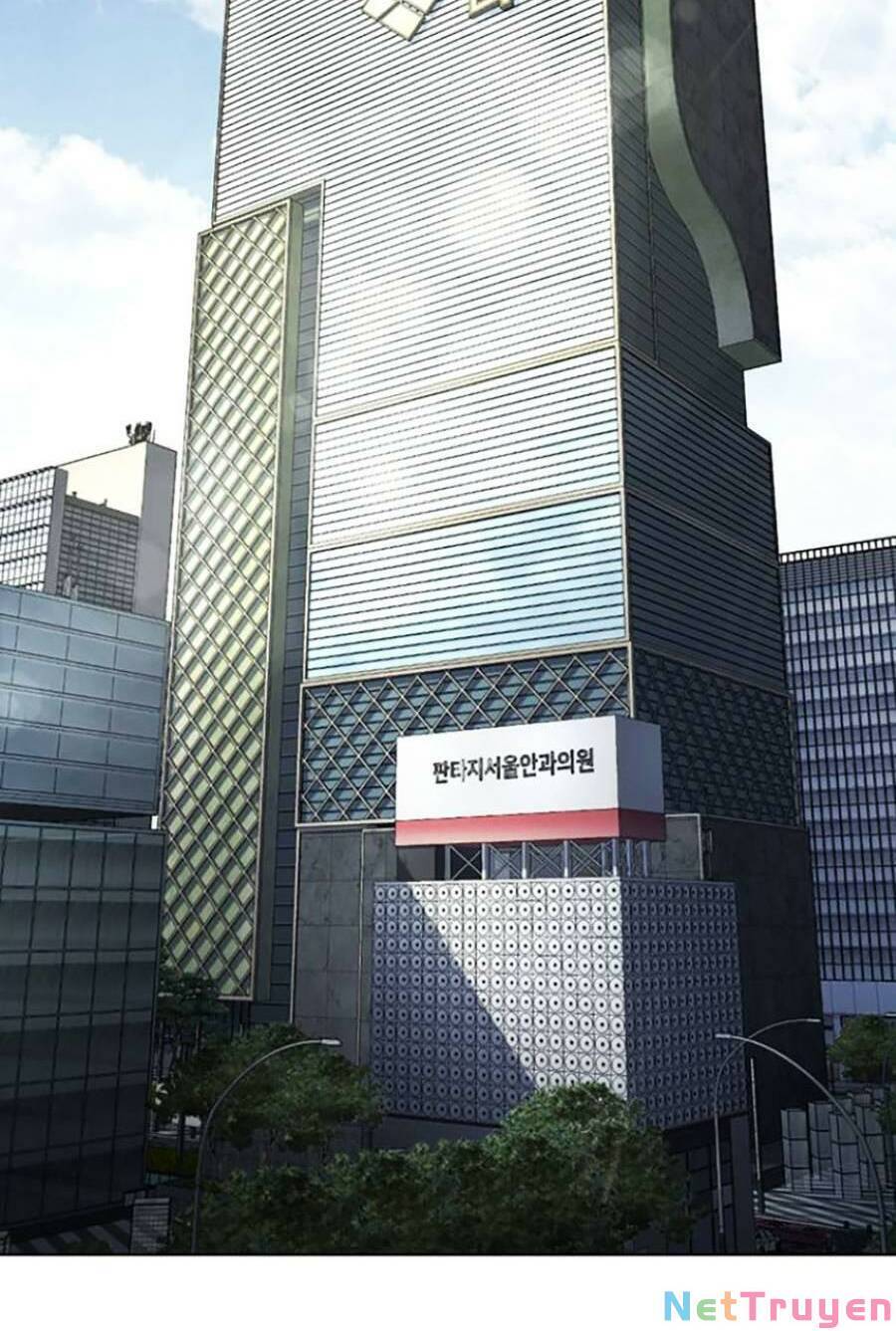 Hoán Đổi Diệu Kỳ - Chapter 442 - Page 117