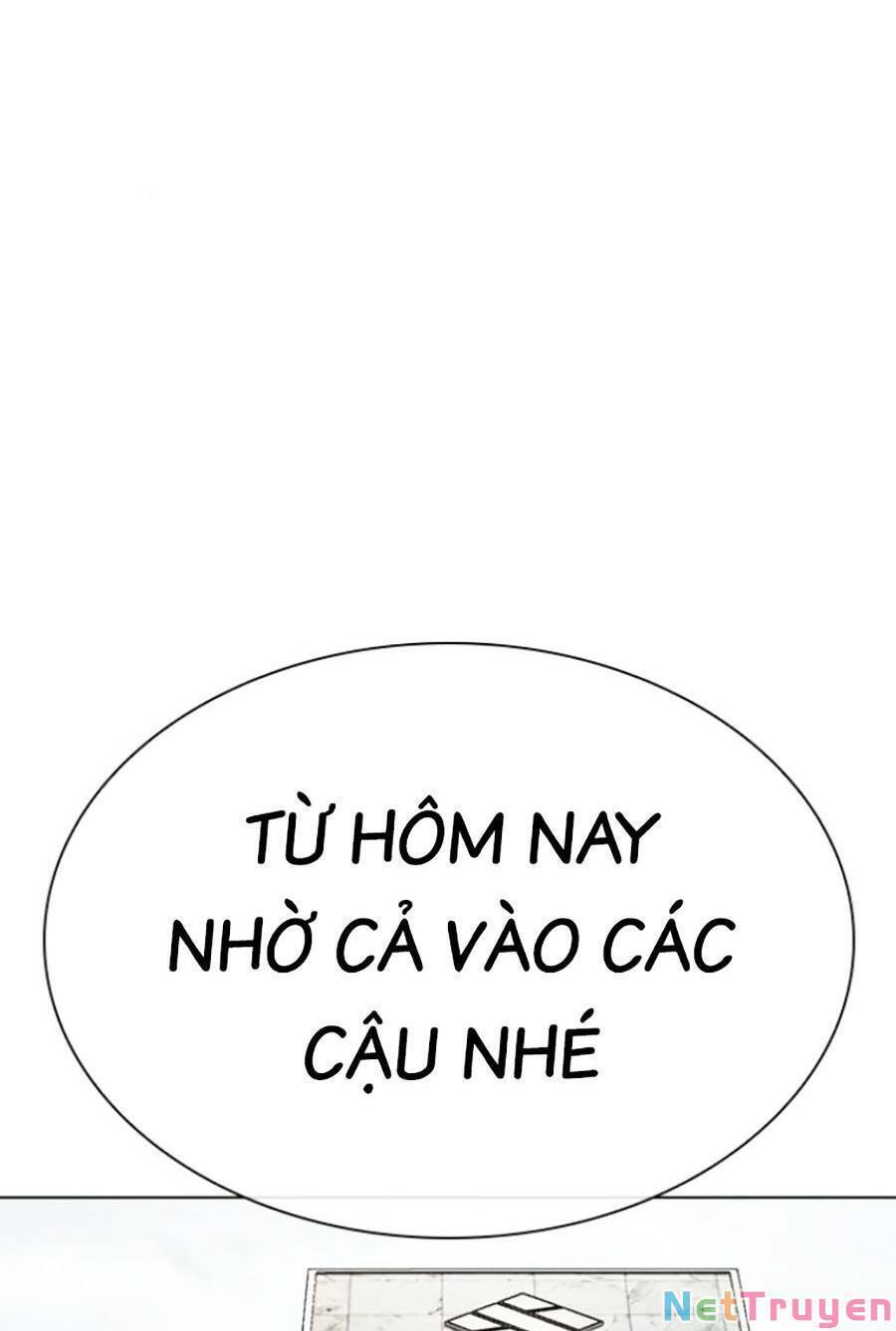 Hoán Đổi Diệu Kỳ - Chapter 442 - Page 118