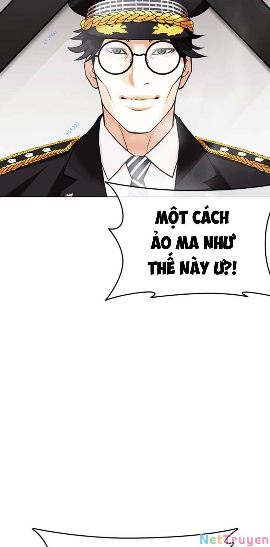 Hoán Đổi Diệu Kỳ - Chapter 442 - Page 12