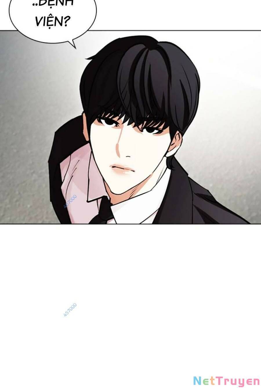 Hoán Đổi Diệu Kỳ - Chapter 442 - Page 121