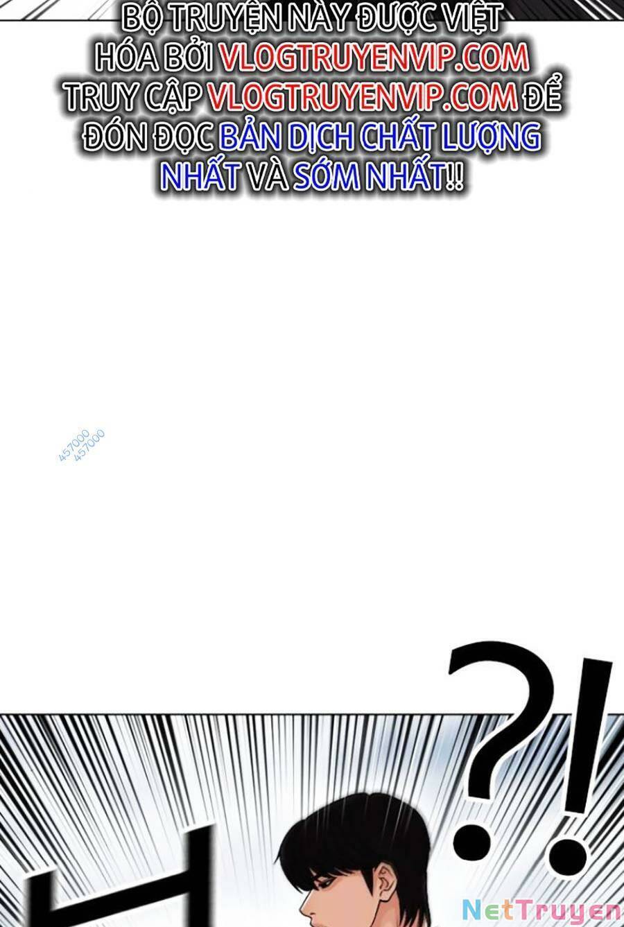 Hoán Đổi Diệu Kỳ - Chapter 442 - Page 124