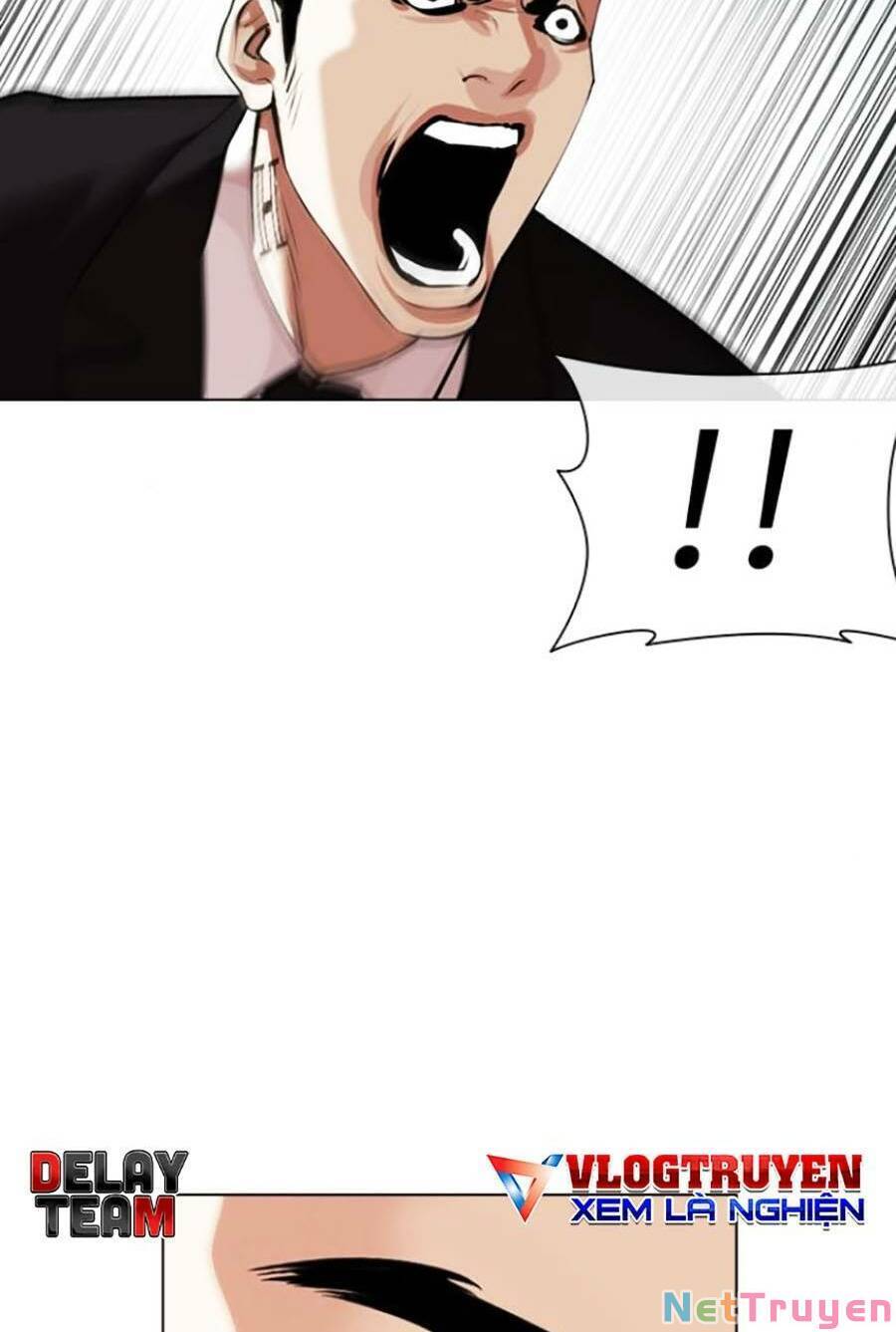 Hoán Đổi Diệu Kỳ - Chapter 442 - Page 127