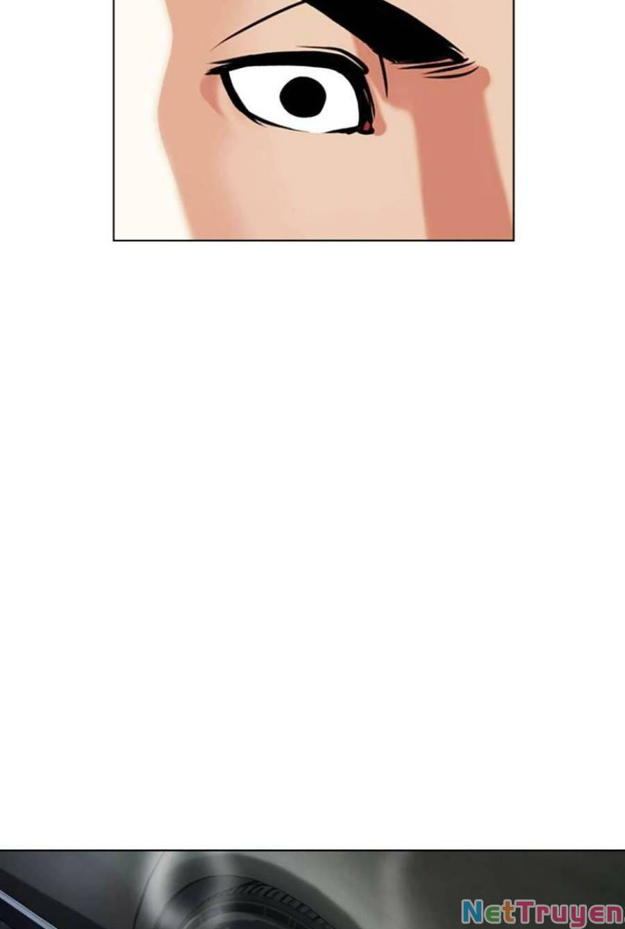 Hoán Đổi Diệu Kỳ - Chapter 442 - Page 128