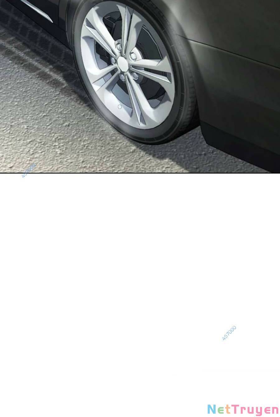 Hoán Đổi Diệu Kỳ - Chapter 442 - Page 129