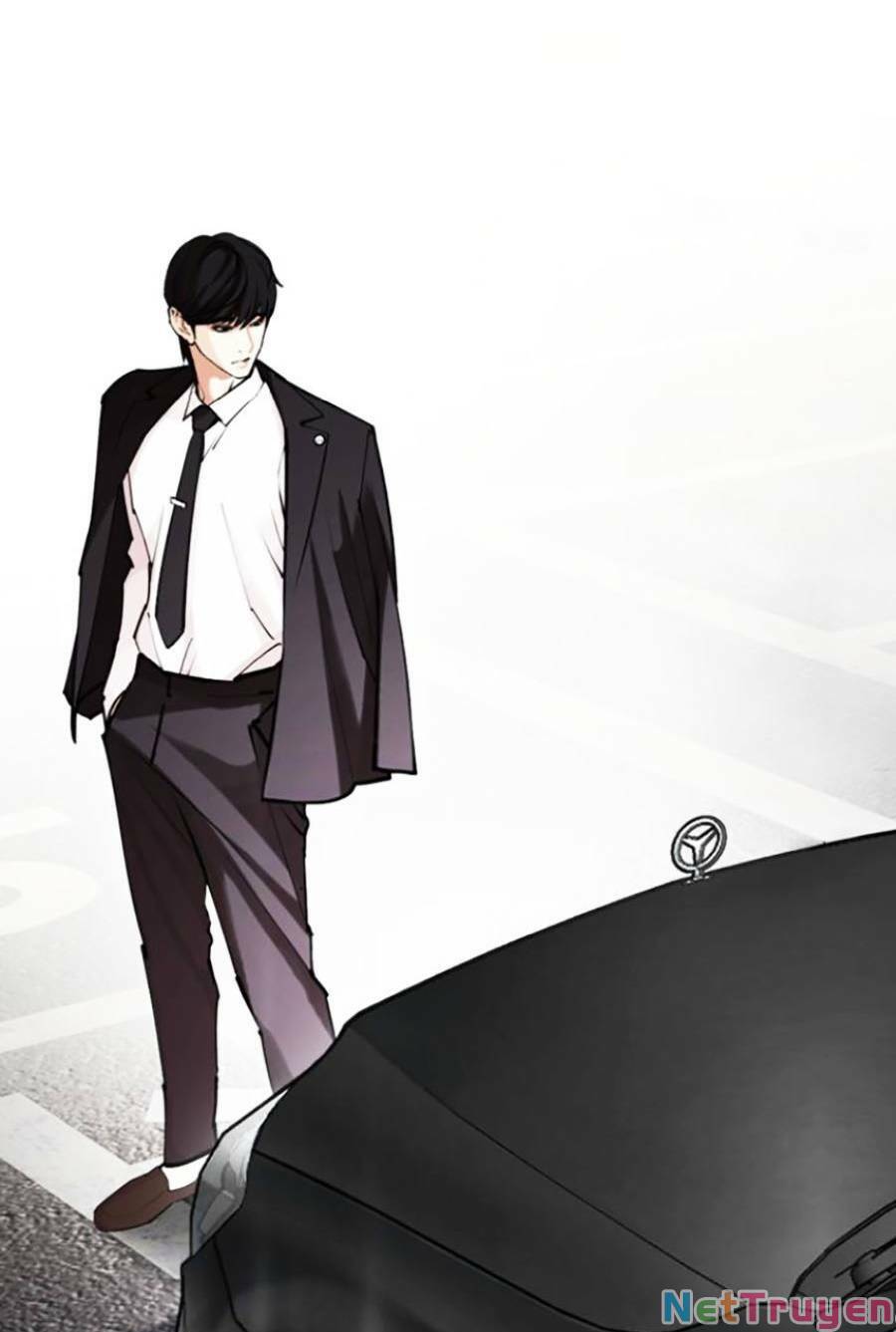 Hoán Đổi Diệu Kỳ - Chapter 442 - Page 130