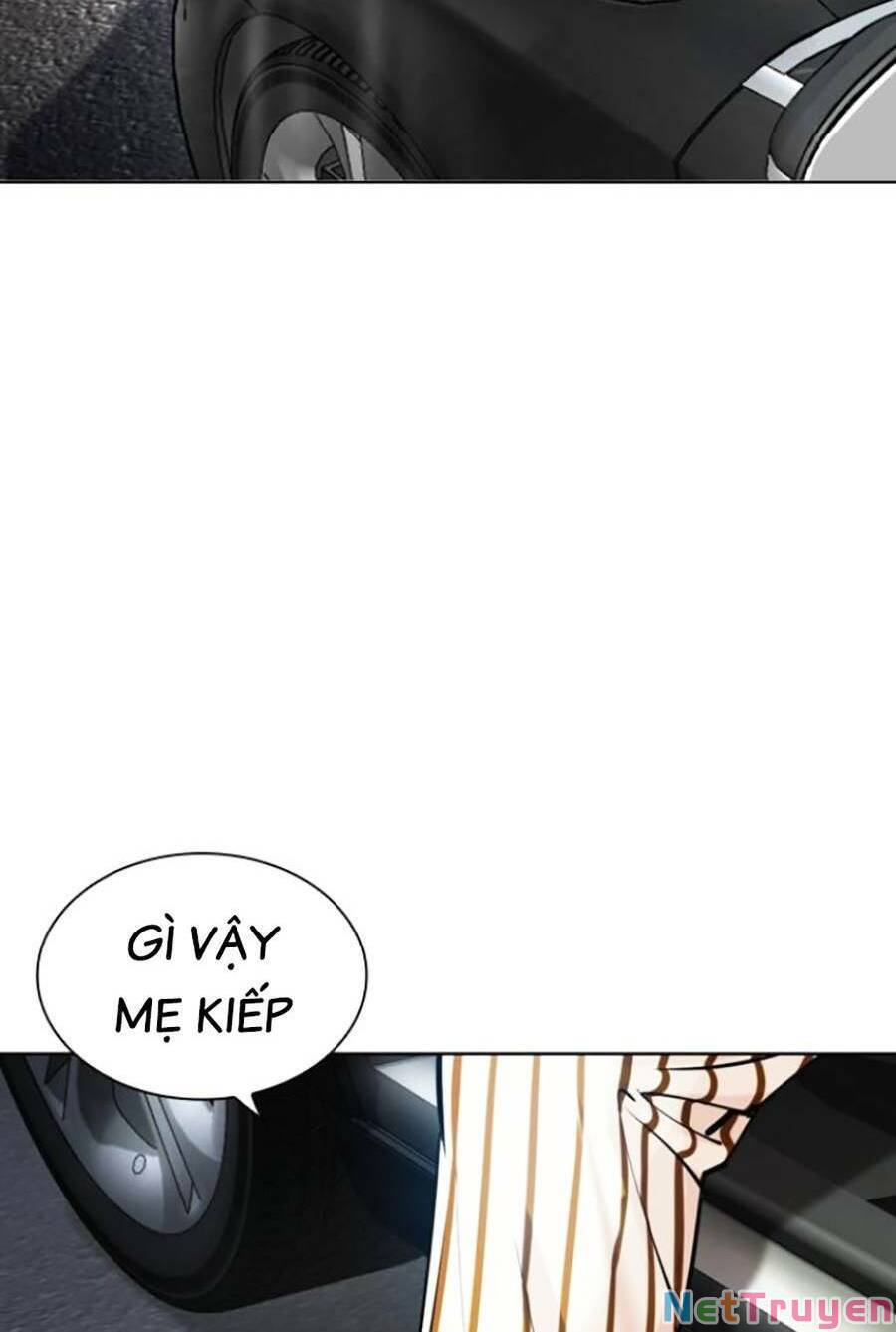 Hoán Đổi Diệu Kỳ - Chapter 442 - Page 131