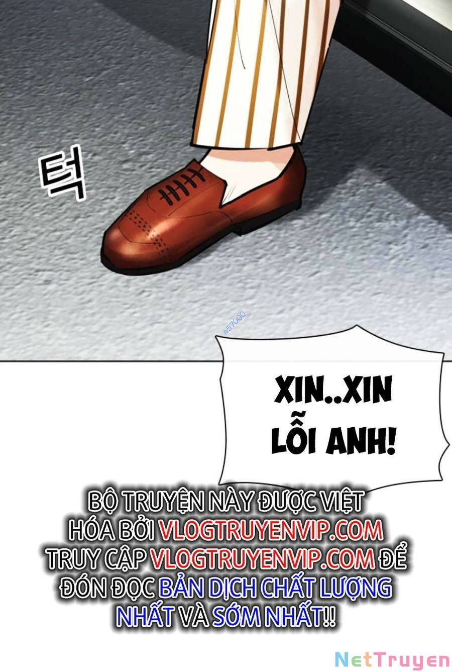 Hoán Đổi Diệu Kỳ - Chapter 442 - Page 132