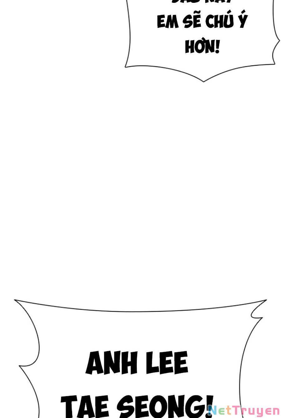 Hoán Đổi Diệu Kỳ - Chapter 442 - Page 134