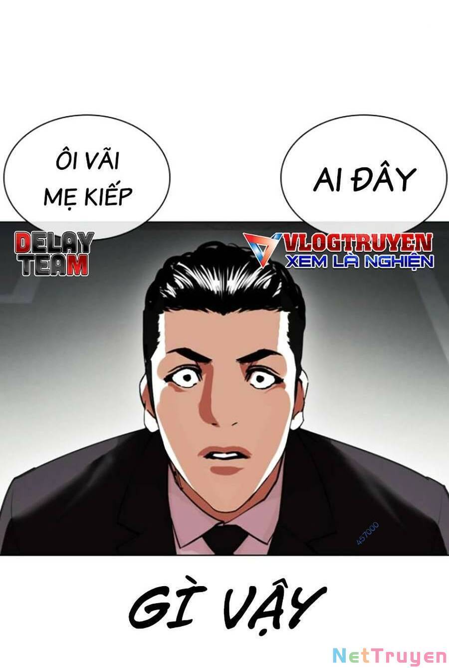 Hoán Đổi Diệu Kỳ - Chapter 442 - Page 137