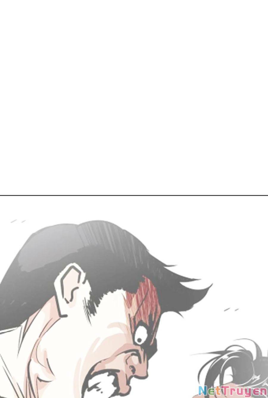 Hoán Đổi Diệu Kỳ - Chapter 442 - Page 138