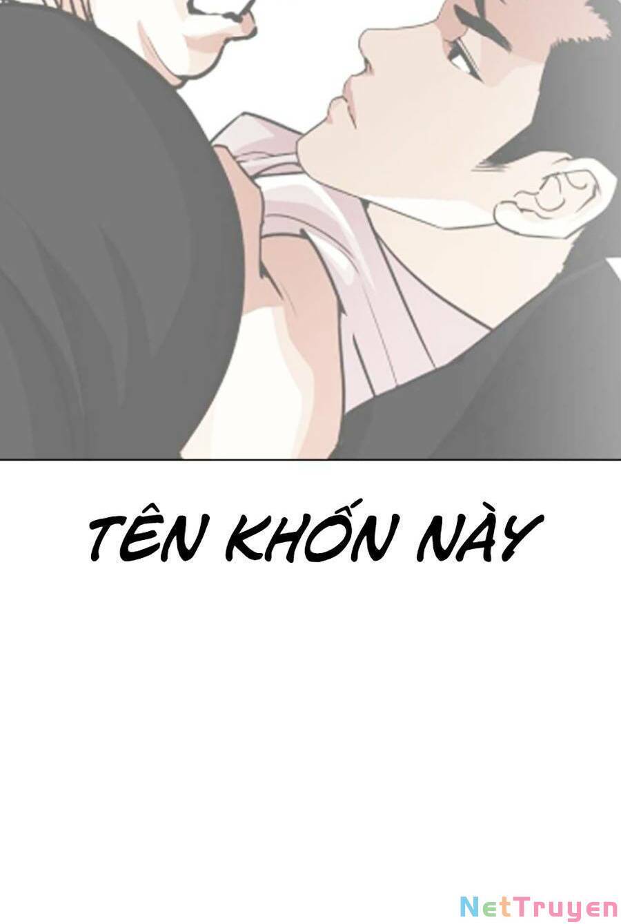 Hoán Đổi Diệu Kỳ - Chapter 442 - Page 139