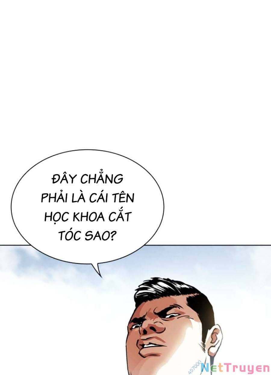 Hoán Đổi Diệu Kỳ - Chapter 442 - Page 140