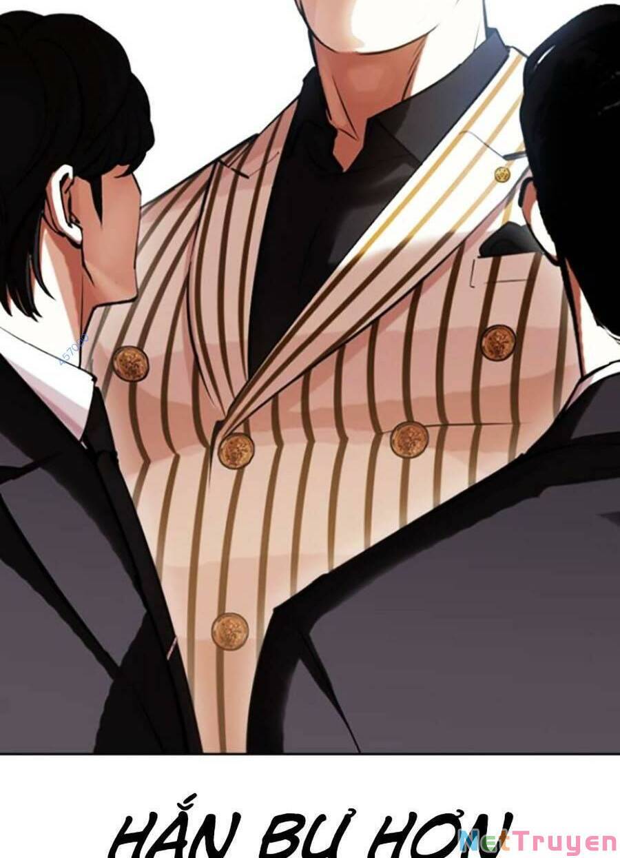 Hoán Đổi Diệu Kỳ - Chapter 442 - Page 141