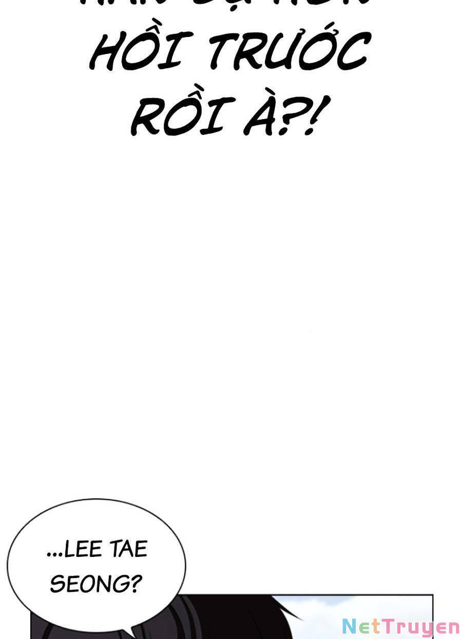 Hoán Đổi Diệu Kỳ - Chapter 442 - Page 142