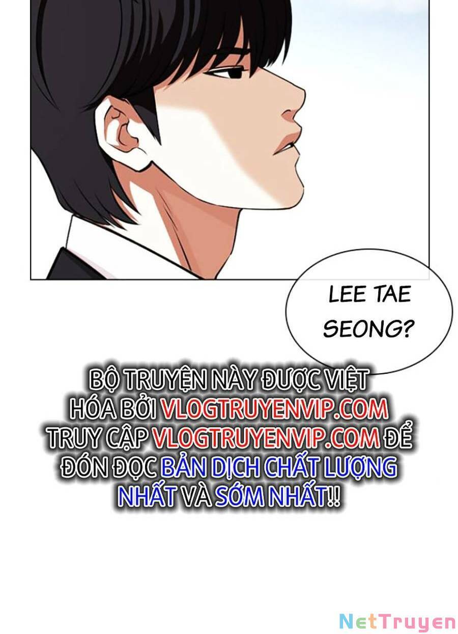 Hoán Đổi Diệu Kỳ - Chapter 442 - Page 143