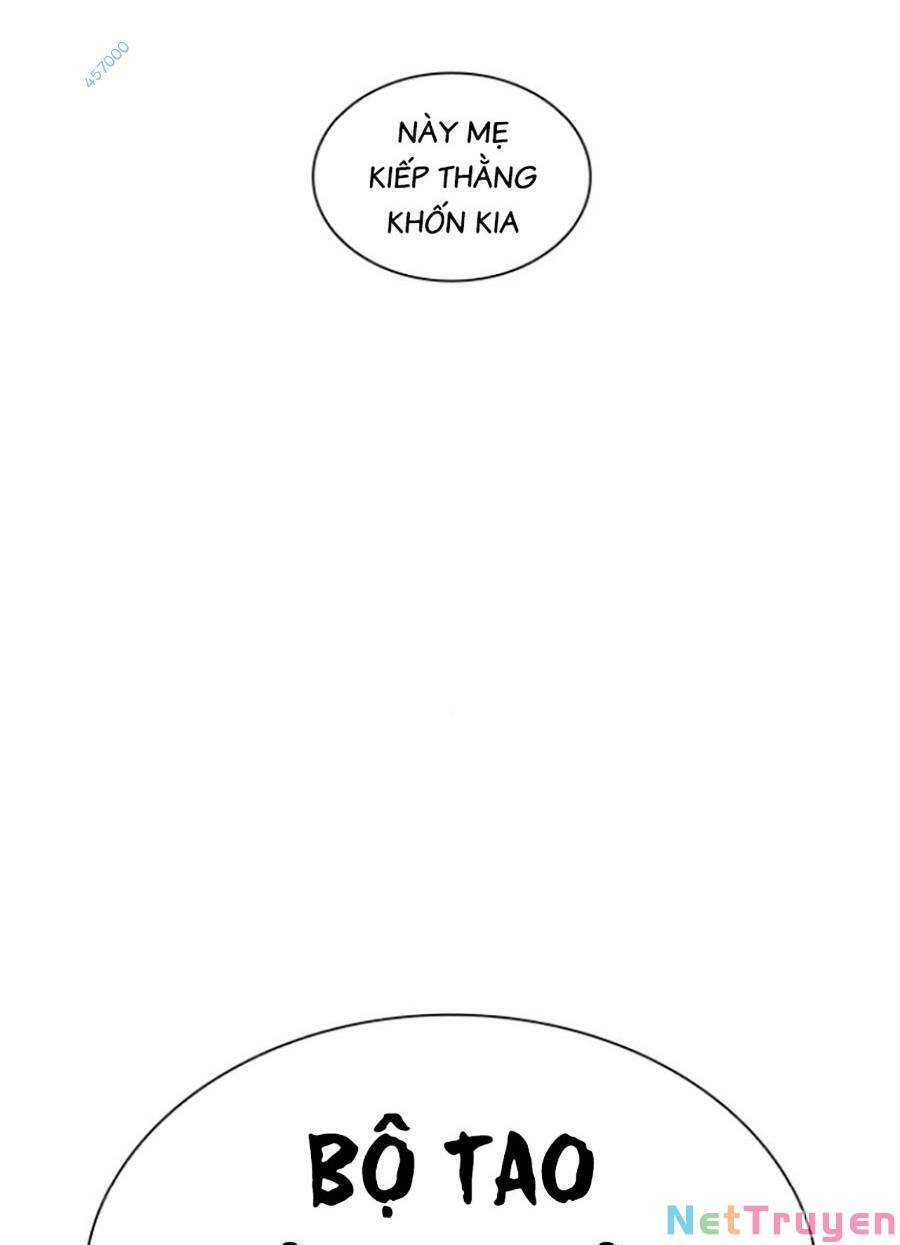 Hoán Đổi Diệu Kỳ - Chapter 442 - Page 144