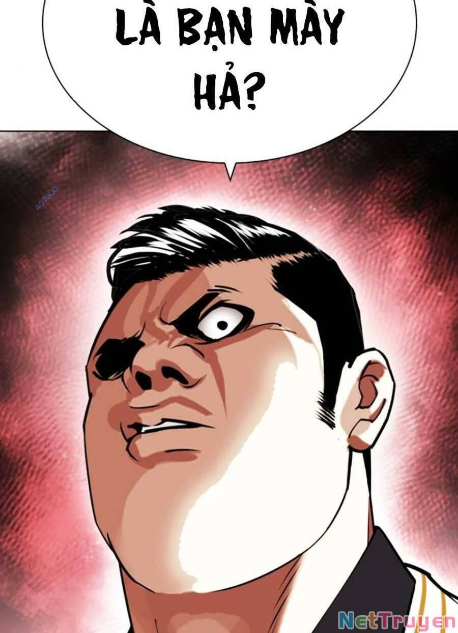 Hoán Đổi Diệu Kỳ - Chapter 442 - Page 145