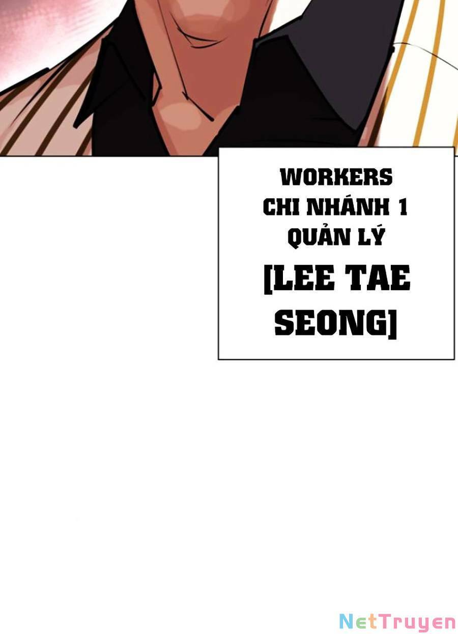 Hoán Đổi Diệu Kỳ - Chapter 442 - Page 146