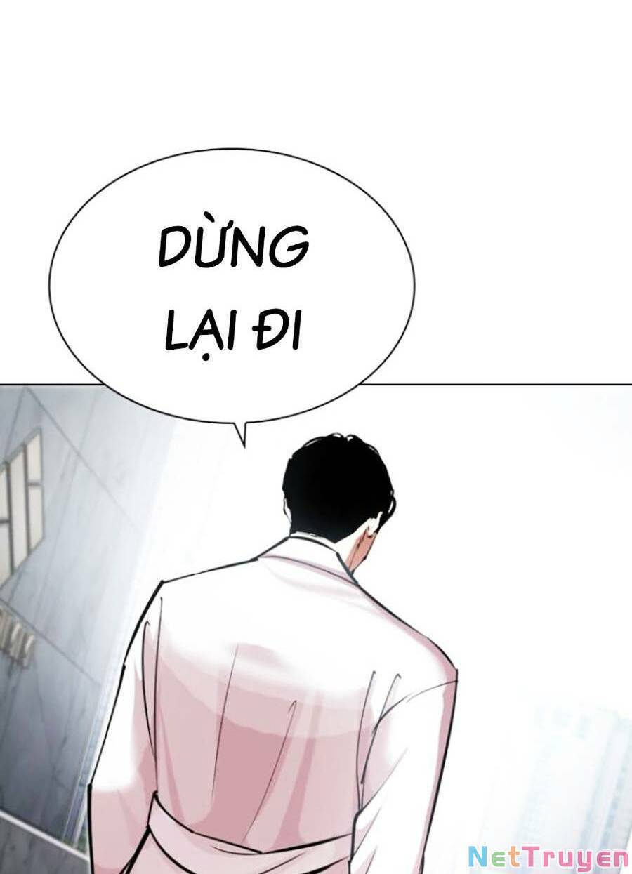 Hoán Đổi Diệu Kỳ - Chapter 442 - Page 147