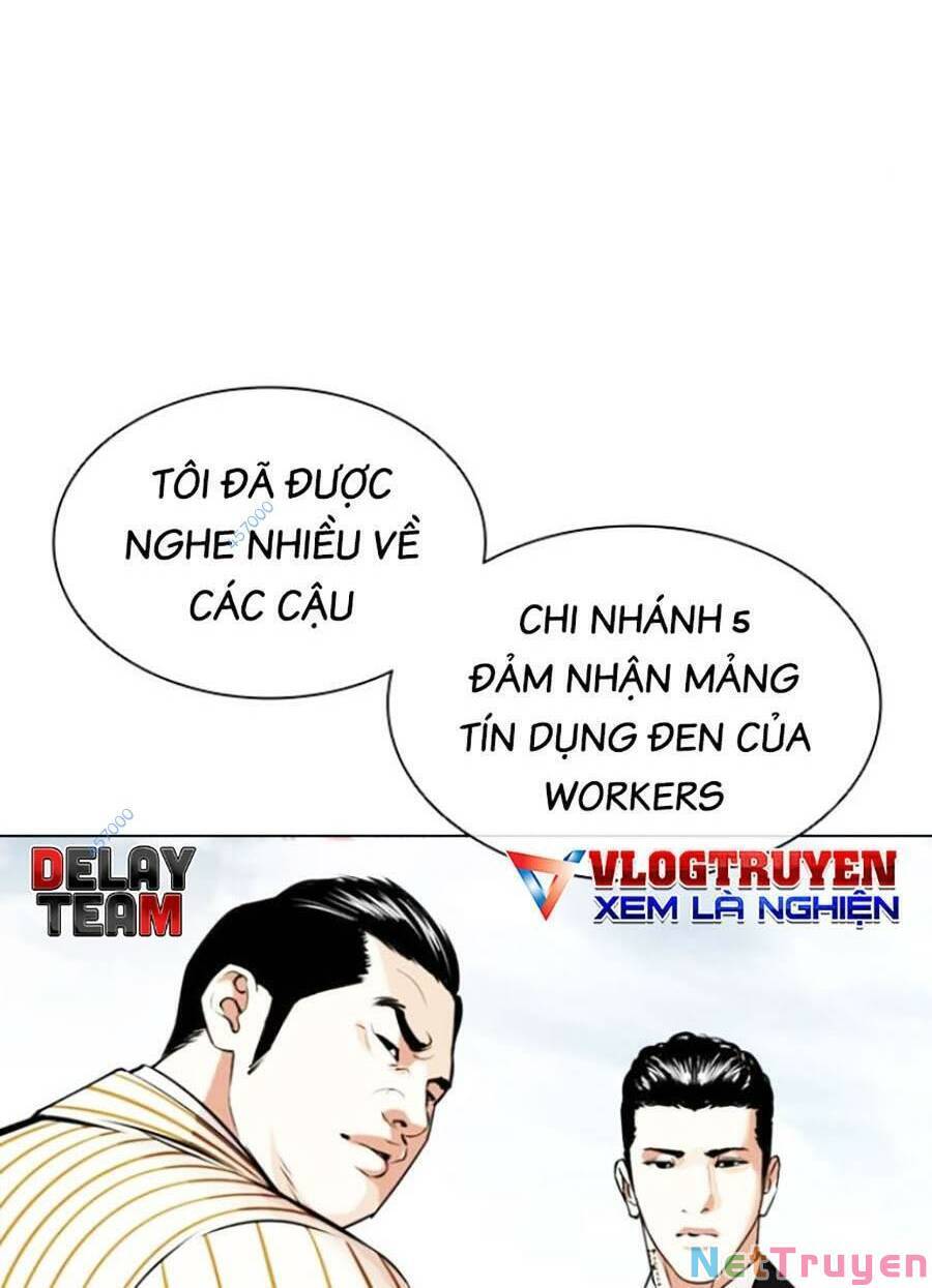 Hoán Đổi Diệu Kỳ - Chapter 442 - Page 149