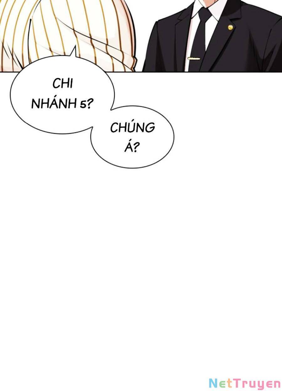 Hoán Đổi Diệu Kỳ - Chapter 442 - Page 150