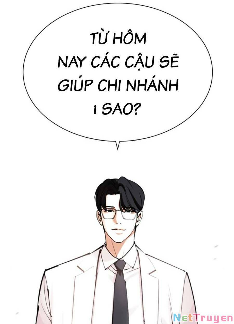 Hoán Đổi Diệu Kỳ - Chapter 442 - Page 151