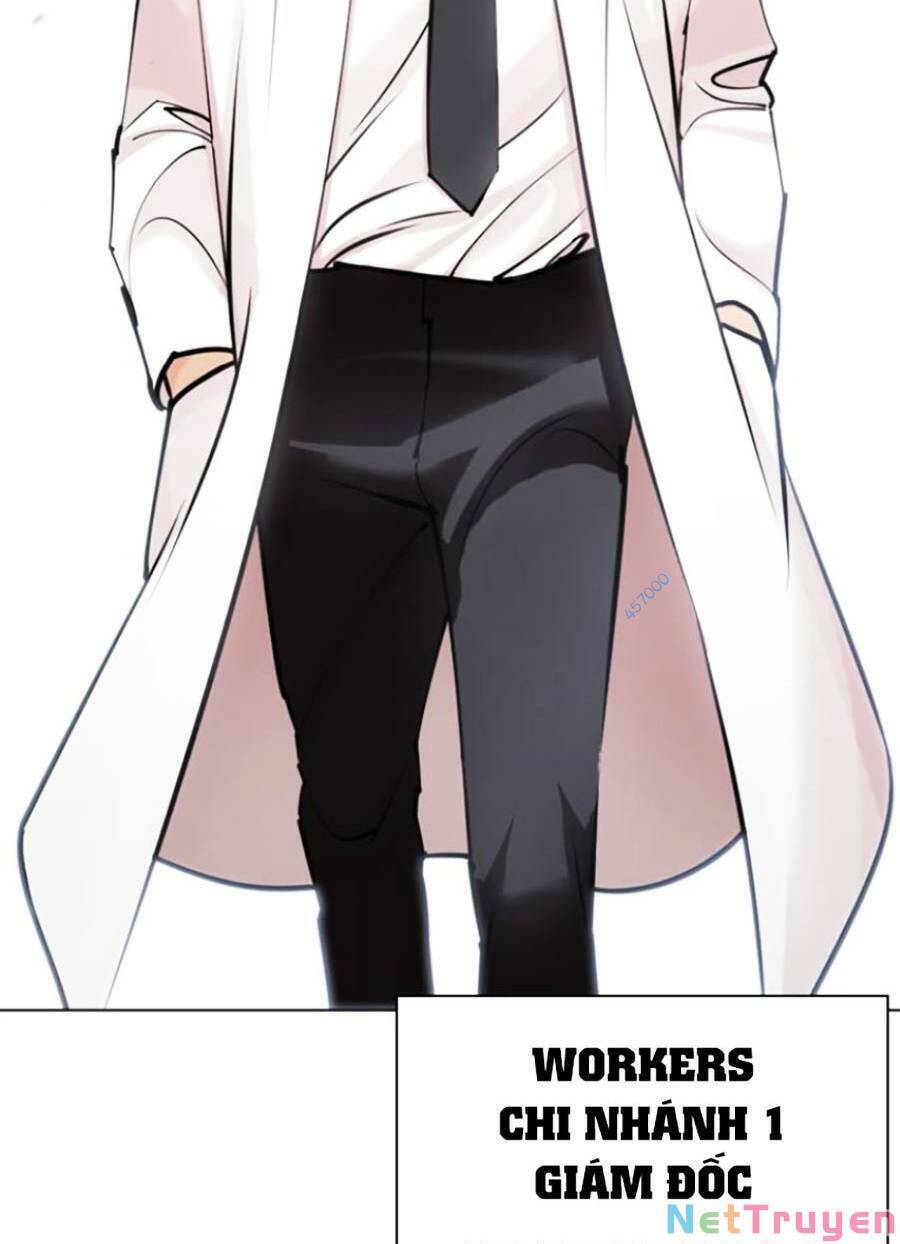 Hoán Đổi Diệu Kỳ - Chapter 442 - Page 152