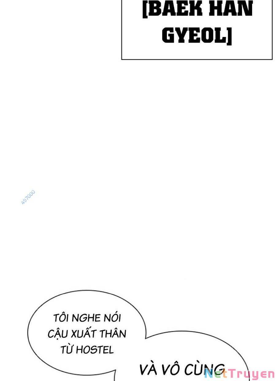 Hoán Đổi Diệu Kỳ - Chapter 442 - Page 153