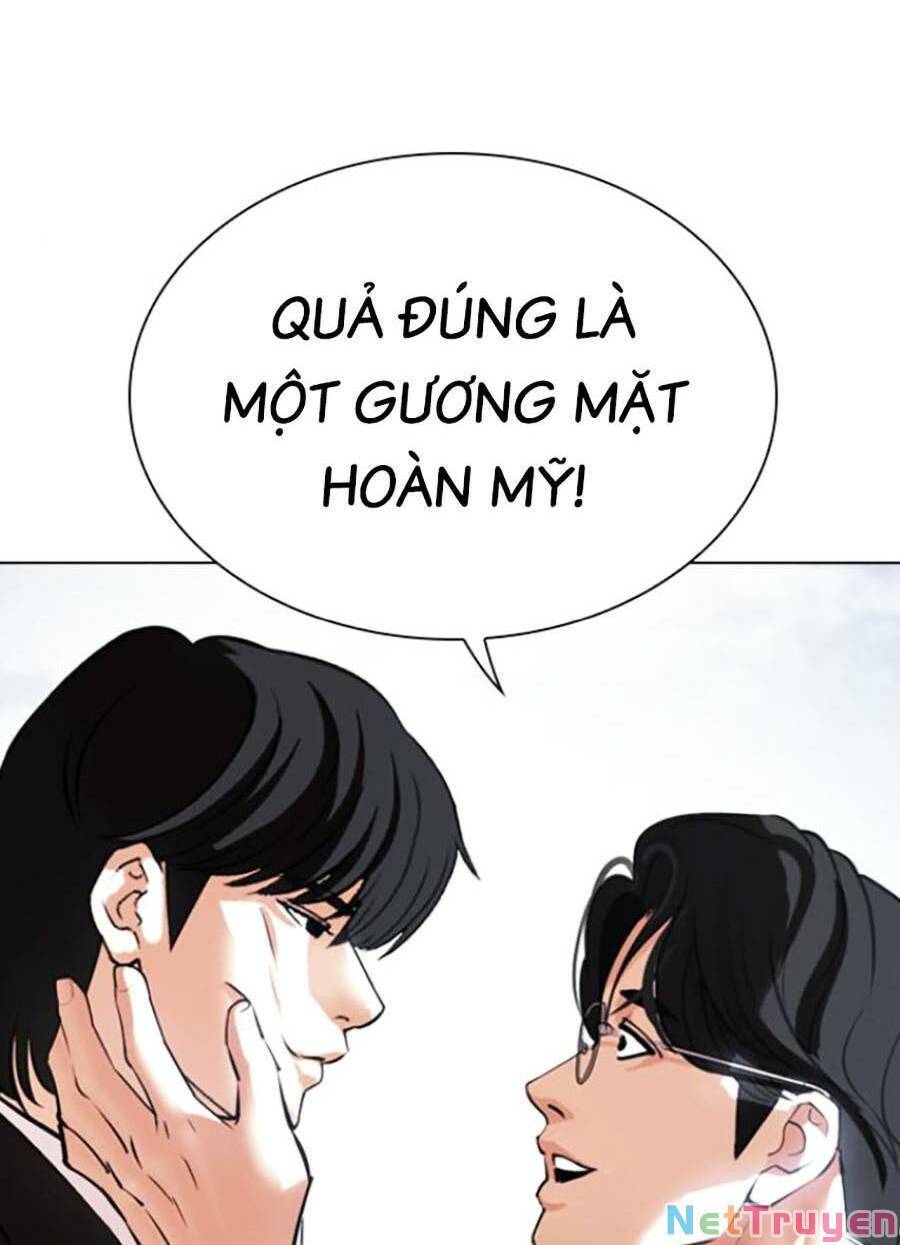 Hoán Đổi Diệu Kỳ - Chapter 442 - Page 155