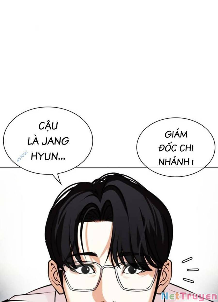 Hoán Đổi Diệu Kỳ - Chapter 442 - Page 157