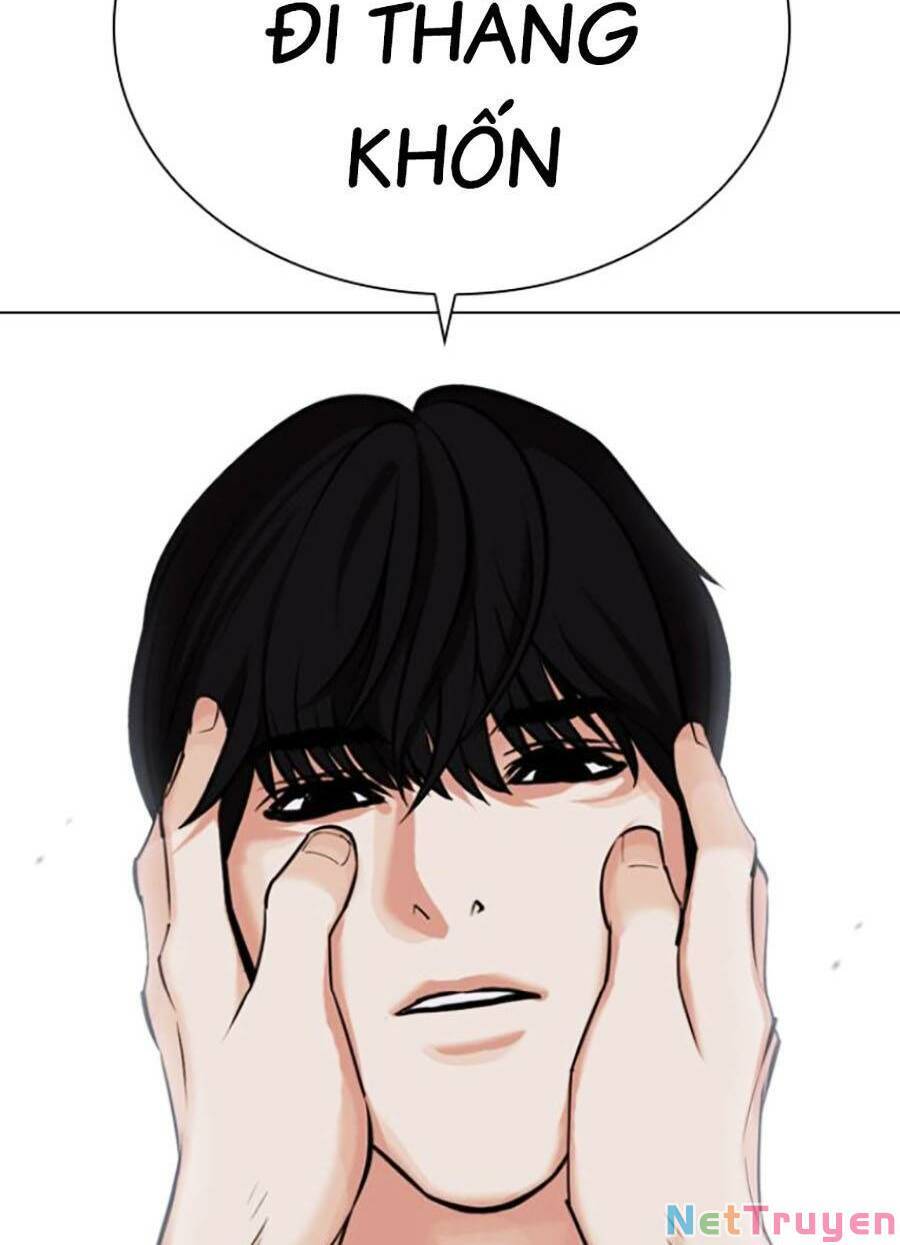 Hoán Đổi Diệu Kỳ - Chapter 442 - Page 159