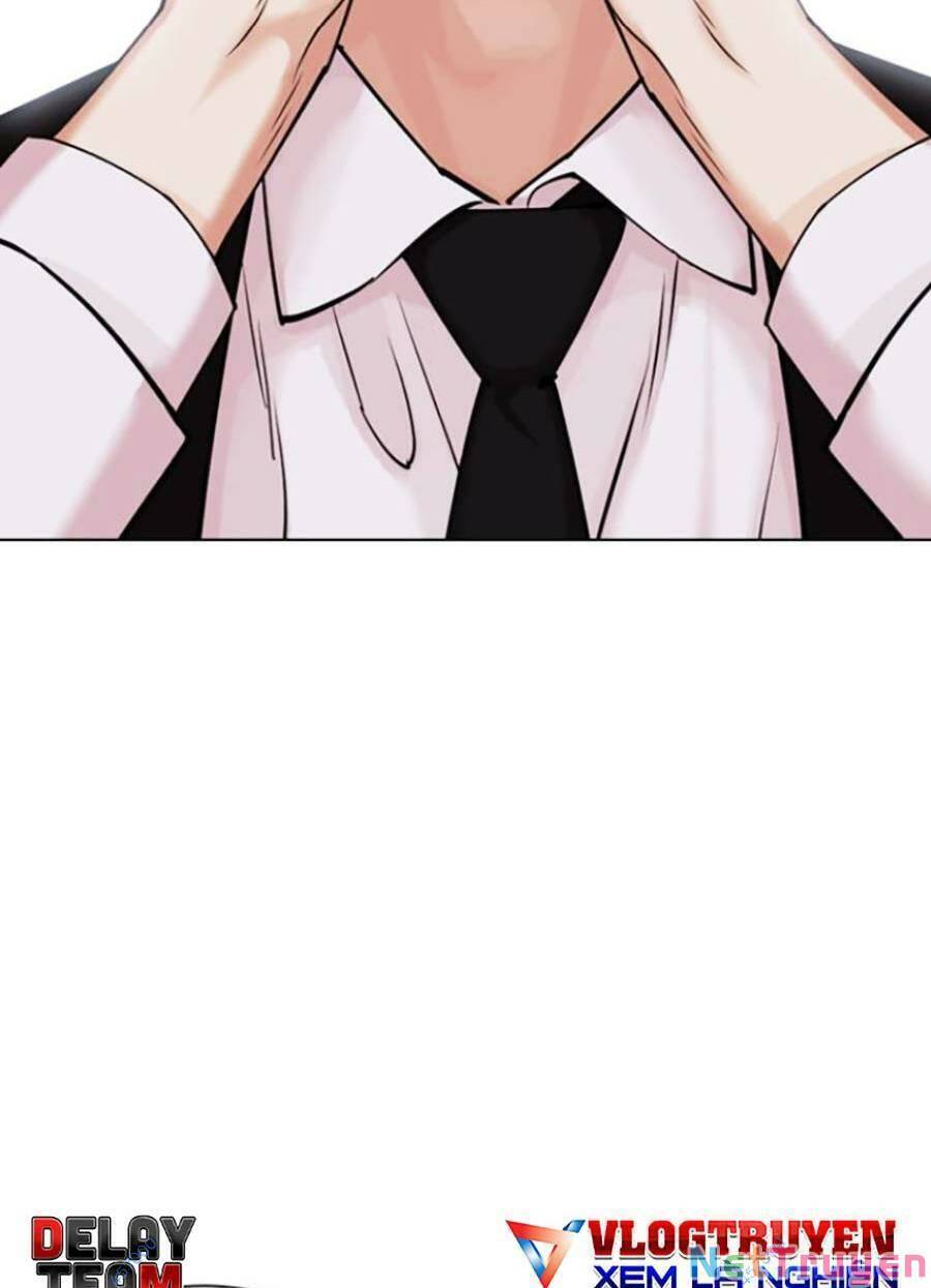 Hoán Đổi Diệu Kỳ - Chapter 442 - Page 160