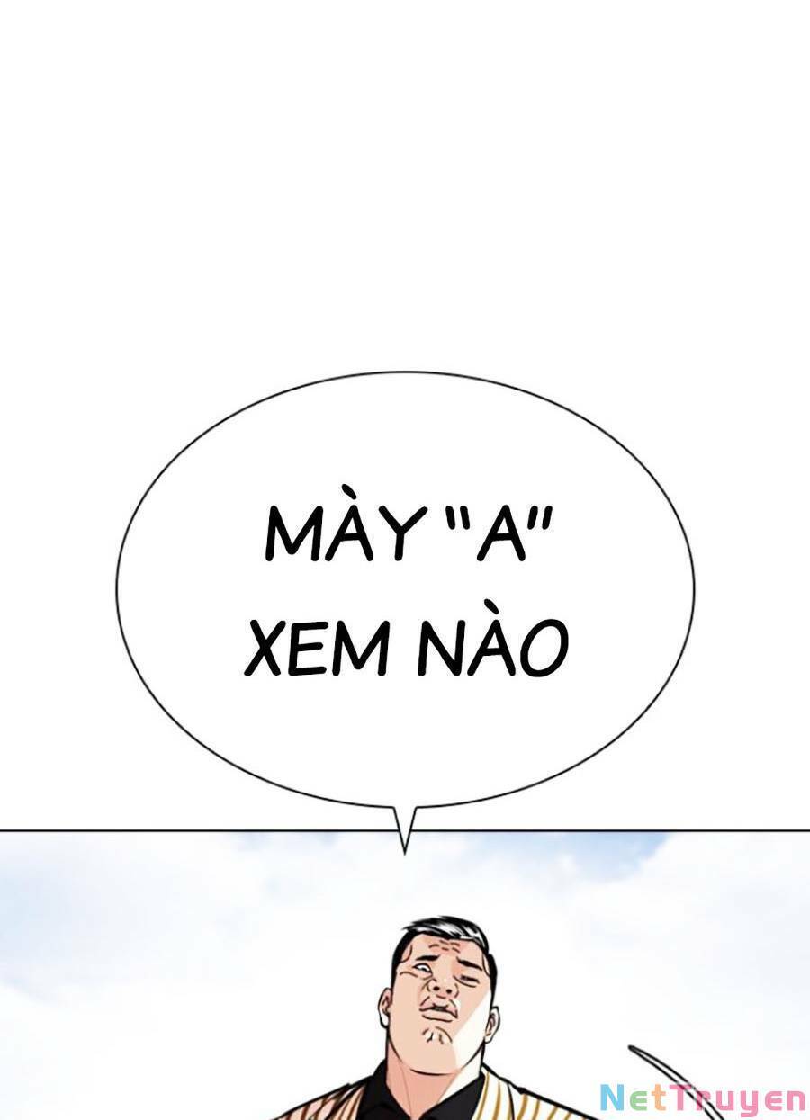 Hoán Đổi Diệu Kỳ - Chapter 442 - Page 162