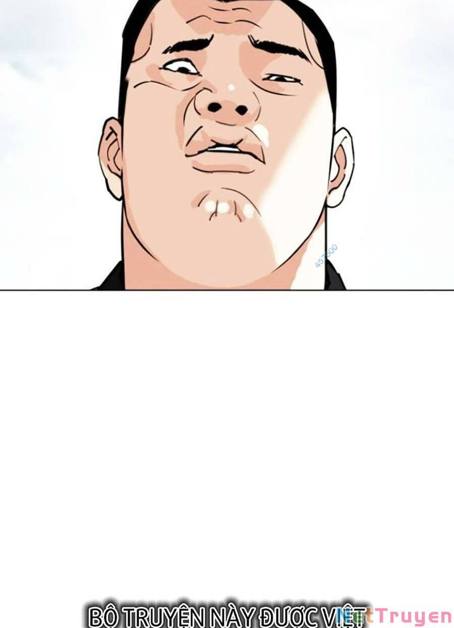 Hoán Đổi Diệu Kỳ - Chapter 442 - Page 165