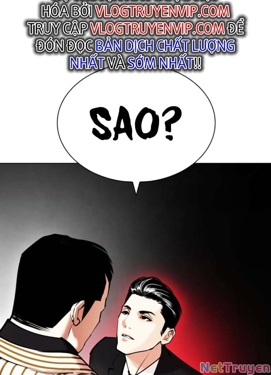 Hoán Đổi Diệu Kỳ - Chapter 442 - Page 166