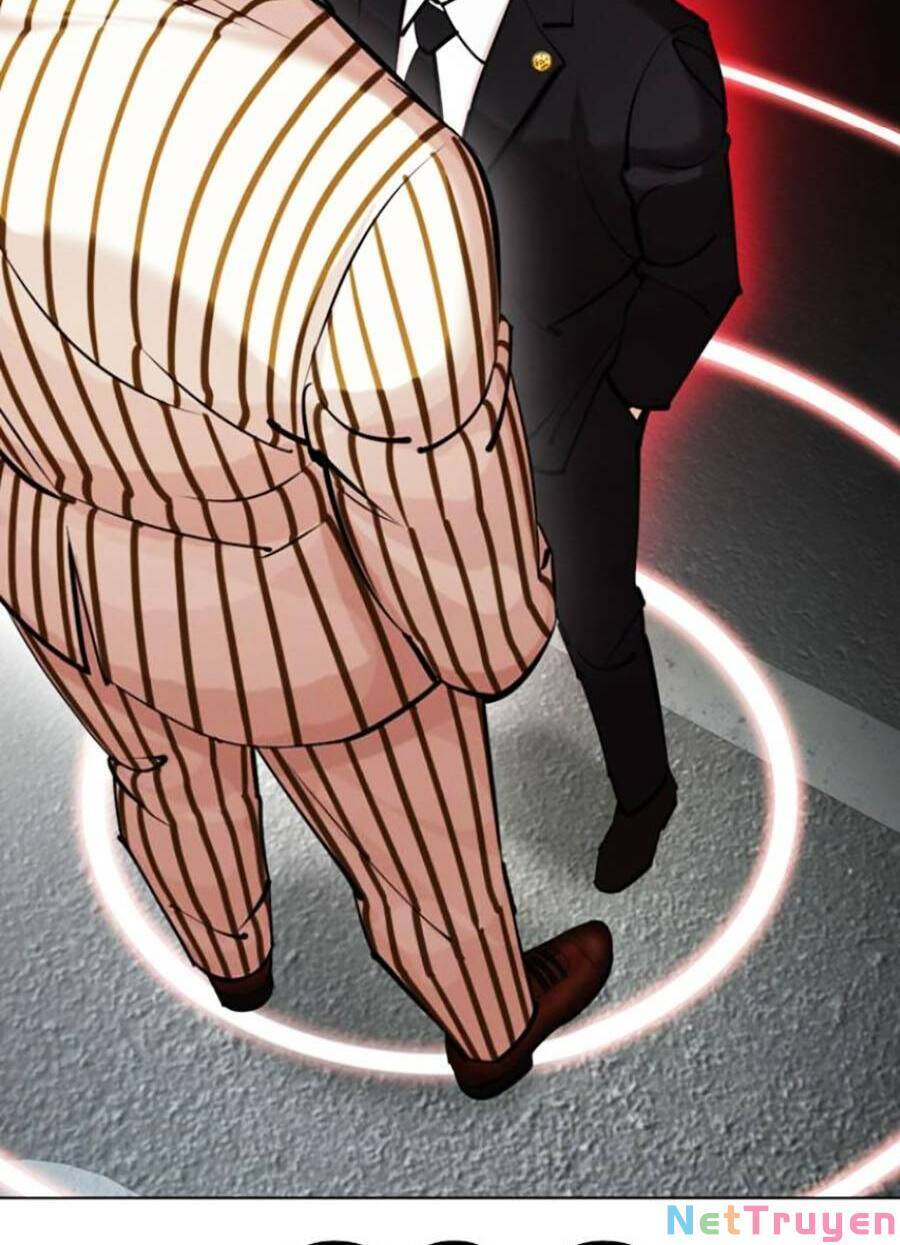 Hoán Đổi Diệu Kỳ - Chapter 442 - Page 167