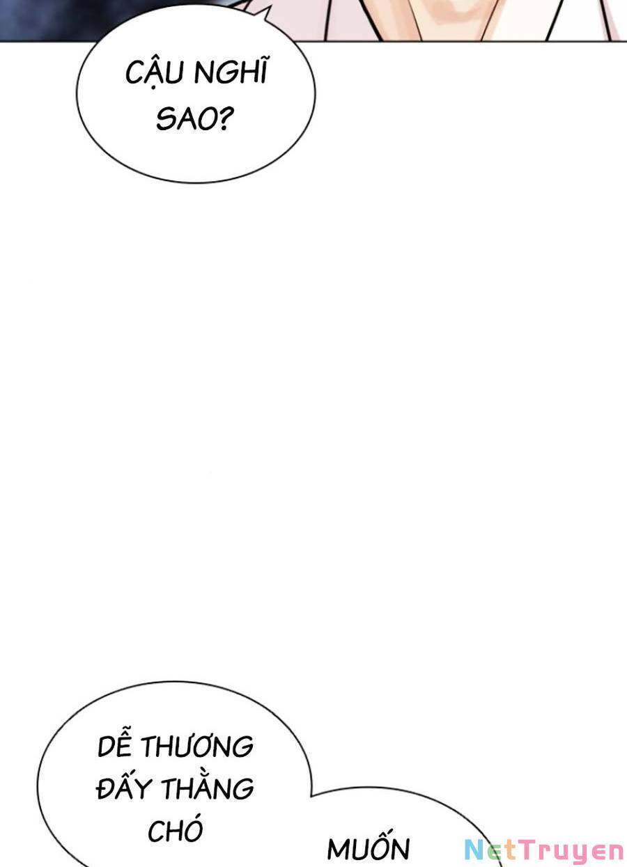 Hoán Đổi Diệu Kỳ - Chapter 442 - Page 170