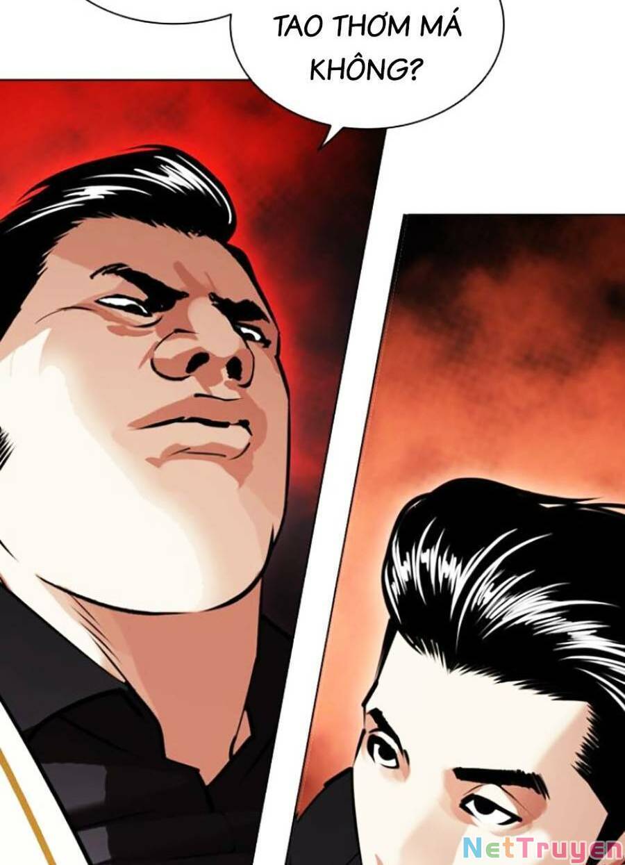 Hoán Đổi Diệu Kỳ - Chapter 442 - Page 171