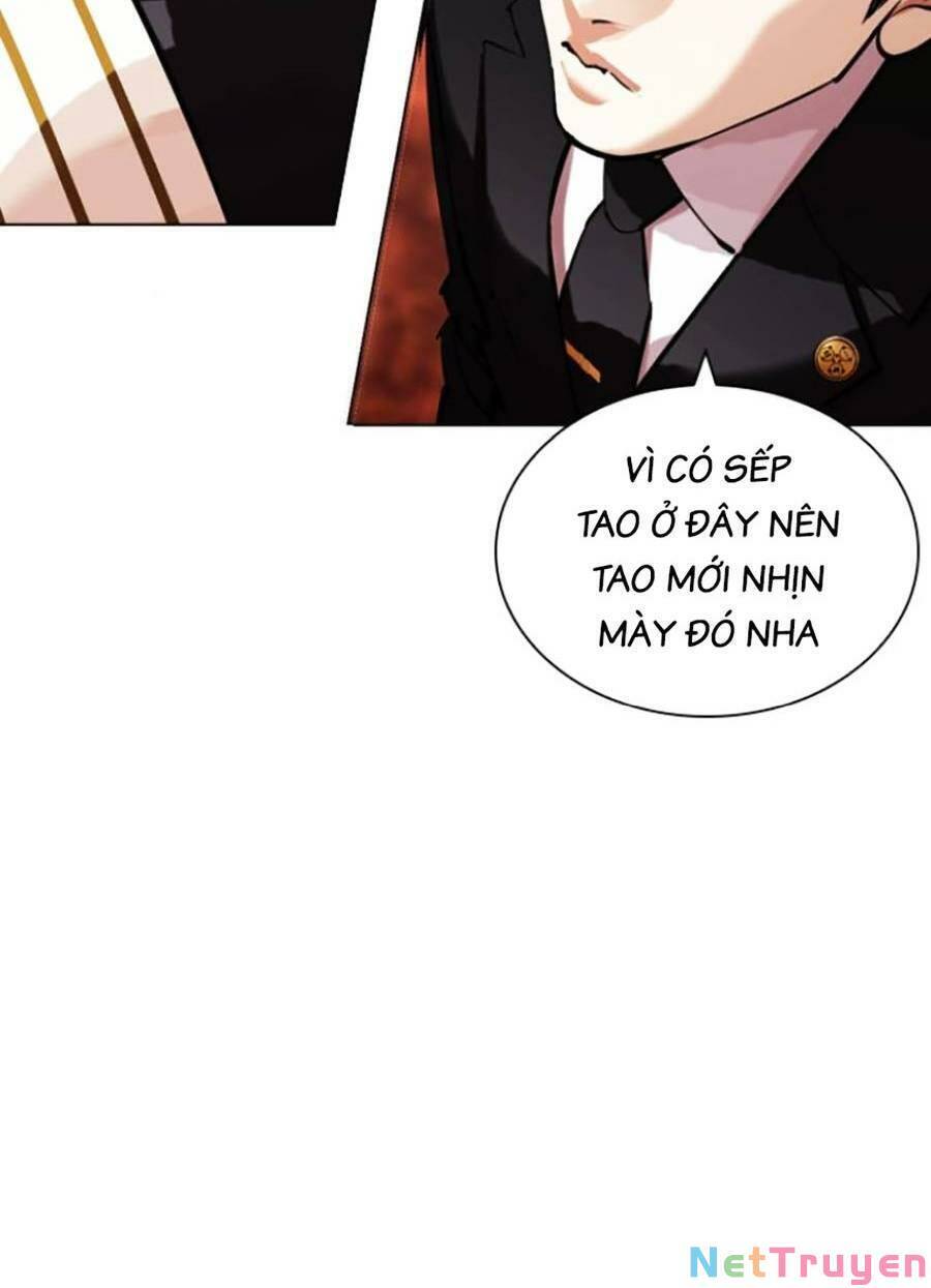 Hoán Đổi Diệu Kỳ - Chapter 442 - Page 172