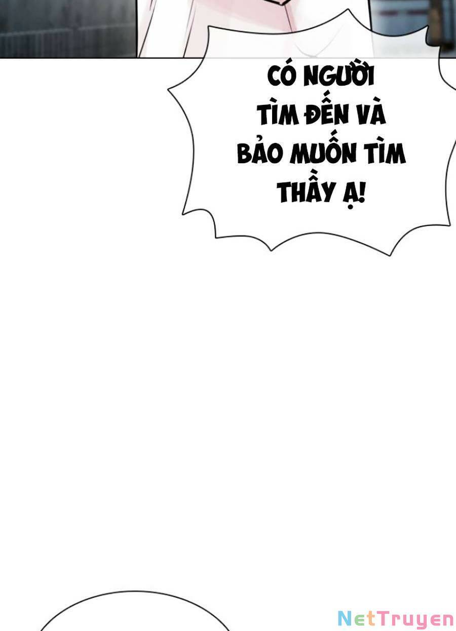 Hoán Đổi Diệu Kỳ - Chapter 442 - Page 176