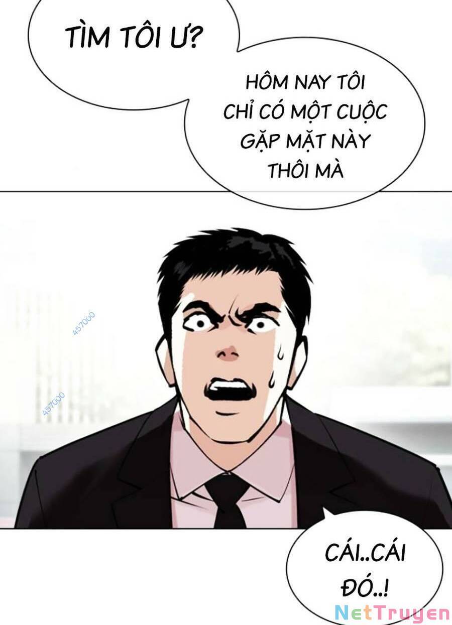 Hoán Đổi Diệu Kỳ - Chapter 442 - Page 177