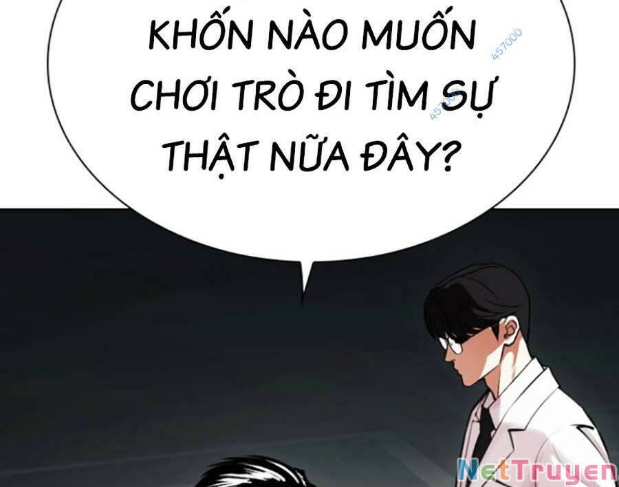 Hoán Đổi Diệu Kỳ - Chapter 442 - Page 182